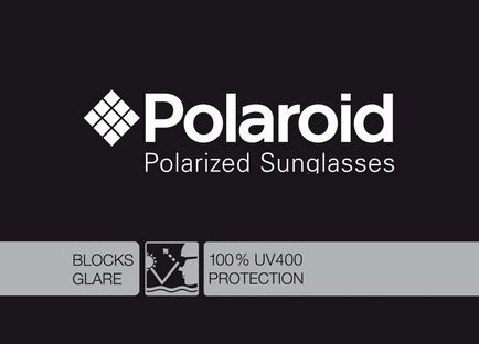 Cum să se facă distincția ochelari de soare autentice polaroid împotriva contrafacerii - știri lumii de sisteme optice -