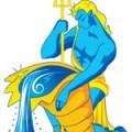Ce piatră este geamăn potrivit pe un horoscop, femei și bărbați (horoscop) Ce piatră este geamăn potrivit pe un horoscop, femei și bărbați