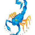 Ce piatră este geamăn potrivit pe un horoscop, femei și bărbați (piatra) Ce piatră este geamăn potrivit pe un horoscop, femei și bărbați