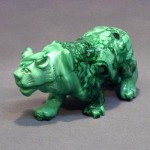 Ce piatră este geamăn potrivit pe un horoscop, femei și bărbați (horoscop) Ce piatră este geamăn potrivit pe un horoscop, femei și bărbați