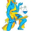 Ce piatră este geamăn potrivit pe un horoscop, femei și bărbați (a) Ce piatră este geamăn potrivit pe un horoscop, femei și bărbați
