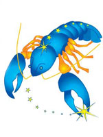 Ce piatră este geamăn potrivit pe un horoscop, femei și bărbați (pietre) Ce piatră este geamăn potrivit pe un horoscop, femei și bărbați
