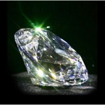 Ce piatră este geamăn potrivit pe un horoscop, femei și bărbați (zodiacale) Ce piatră este geamăn potrivit pe un horoscop, femei și bărbați
