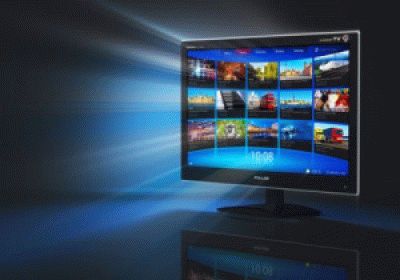 Care TV este mai bine să cumpere sfaturi și recomandări utile