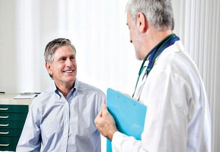 Ceea ce medicul trateaza hemoroizii care pentru a apela (tratează) Ceea ce medicul trateaza hemoroizii, care pentru a apela