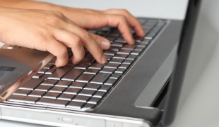 Cum pentru a comuta tastatura de pe un laptop, sfaturi, cunoștințe, soluții