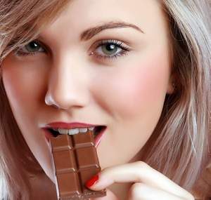Cum de a opri consumul de dulciuri sfatul și ajutorul unui psiholog