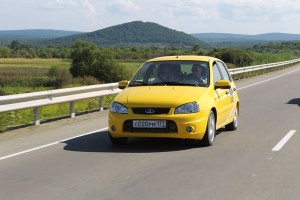 Cum de a muta o mașină în România