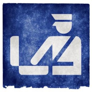 Cum să treacă frontiera dintre Ucraina și Polonia pe jos, ucraineni în străinătate (pe jos) Cum să treacă frontiera dintre Ucraina și Polonia pe jos, ucraineni în străinătate