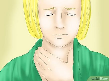 Cum să bată gripa sau rece comune