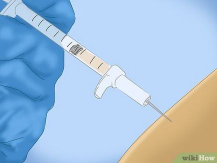 Cum să bată gripa sau rece comune