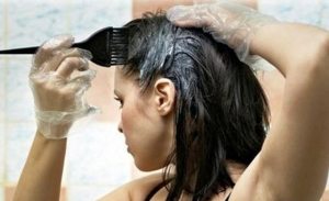 Cum de a alege un colorant de păr 11 sfaturi coafor