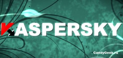 Cum să dezinstalați complet Kaspersky Anti-Virus de la computer (Kaspersky) Cum să dezinstalați complet Kaspersky Anti-Virus de la computer