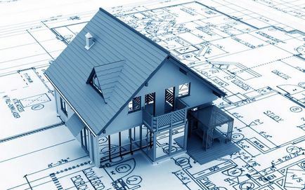 Cum se obține dreptul de proprietate asupra construcțiilor neautorizate în 2017
