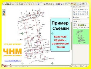 Cum se folosește și de a lucra cu produsul sunt sfaturile proprietarii - sfaturi pentru constructori, meșteșugari, proprietari