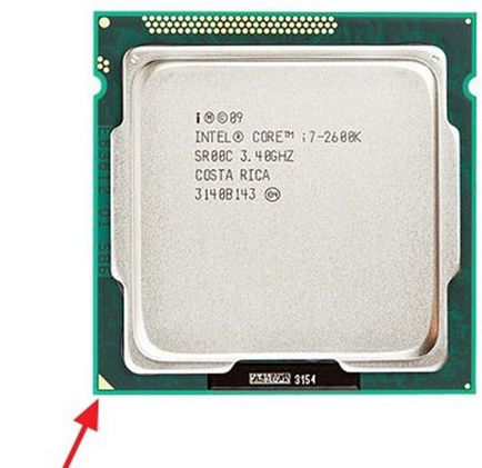 Cum se schimbă pasta termică de pe CPU