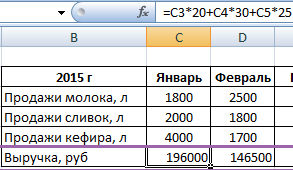 Cum de a construi o histogramă în Excel și îmbinați-l cu programul