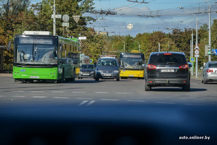 Cum de a transforma dreapta stânga