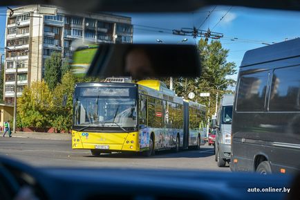 Cum de a transforma dreapta stânga