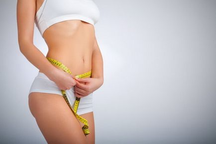 Cum de a pierde in greutate fara dieta - metode și sfaturi de experți eficiente