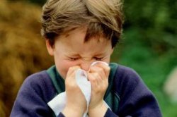 Cum se îmbolnăvesc cu gripă - Medical portal Penza