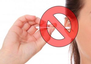 Cum pentru a curăța în mod corespunzător urechi