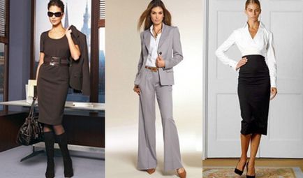 Cum să te îmbraci pentru o femeie de locuri de muncă sfaturi interviu stilist