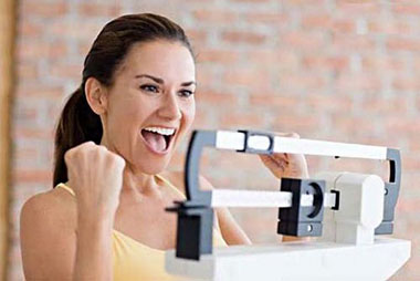 Cum de a pierde in greutate fara dieta mod ușor - - zeita - un site care aduce fericire