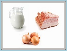 Cum să se pregătească și ce să adăugați la piureul de cartofi (14 variante aditivi)