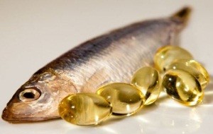 Cum să luați ulei de pește, beneficii și daune pentru femei și copii