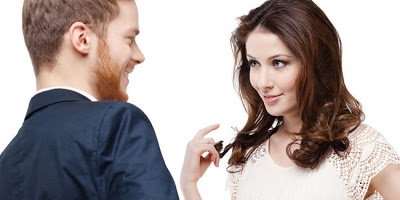 Cum să atragă pe om la sine, mirosuri care atrag sexul mai puternic