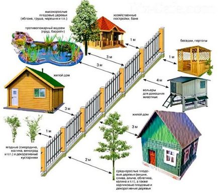 Deoarece casa este situată în zona - articole utile