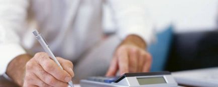 Cum se calculează cu formula de alocare a TVA valoarea TVA (taxa pe valoarea adăugată) Cum se calculează cu formula de alocare a TVA valoarea TVA