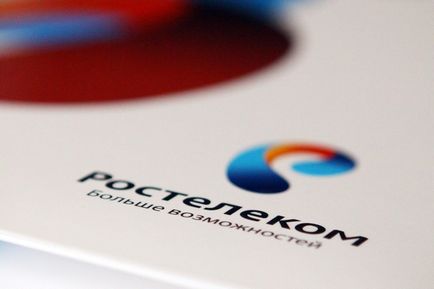 Cum de a rezilia contractul cu Rostelecom pe internet, telefon acasă și TV