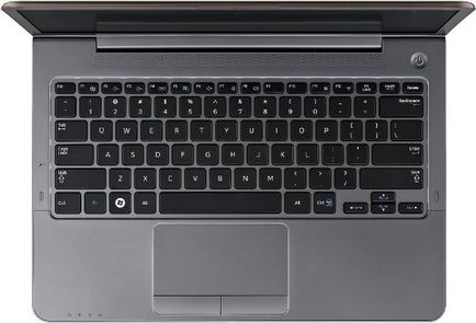 Cum de a debloca tastatura pe un laptop sfaturi simple