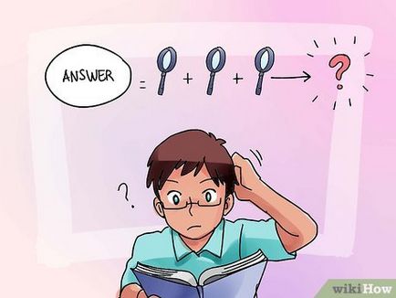 Cum de a rezolva puzzle-uri