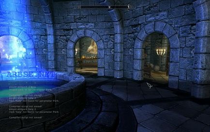 Cum să resetați toate avantajele de caracter din faq Skyrim - Elder Scrolls 5