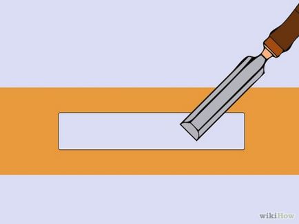 Cum sa faci o arbaletă cu mâinile 2 master class cu desene și fotografii pas cu pas, video