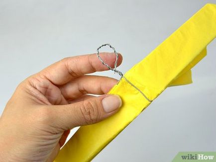 Cum sa faci o pompom de hârtie