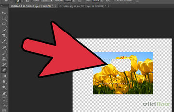 Cum sa faci o imagine GIF folosind vopsea Microsoft