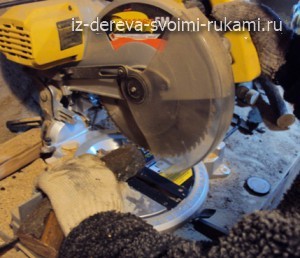 Cum sa faci o stea sub lemnul fierbinte cu mâinile lor, din lemn, cu mâinile lor! Interesant (stand) Cum sa faci o stea sub lemnul fierbinte cu mâinile lor, din lemn, cu mâinile lor! interesant