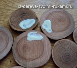 Cum sa faci o stea sub lemnul fierbinte cu mâinile lor, din lemn, cu mâinile lor! Interesant (cald) Cum sa faci o stea sub lemnul fierbinte cu mâinile lor, din lemn, cu mâinile lor! interesant