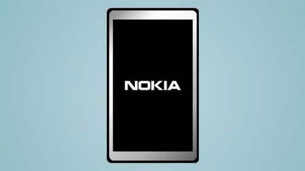 Cum de a face o fabrică reseta telefonul Nokia Lumia 820 la fabrica - blogofolio Romana Paulova