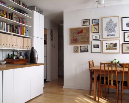Cum sa faci un loc sigur confortabil (do) Cum sa faci un apartament confortabil închiriat