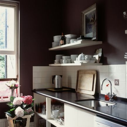 Cum sa faci un apartament închiriat confortabil (apartament) Cum sa faci un apartament confortabil închiriat