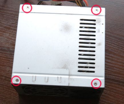 Cum se lubrifia ventilator (cooler), cum să se stabilească un computer, sfaturi și instrucțiuni