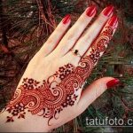 Cum să spele Mehendi (henna) sfaturi, informații, metode, etapele