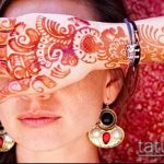 Cum să spele Mehendi (henna) sfaturi, informații, metode, etapele