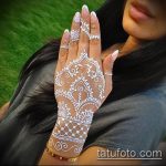 Cum să spele Mehendi (henna) sfaturi, informații, metode, etapele