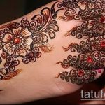 Cum să spele Mehendi (henna) sfaturi, informații, metode, etapele